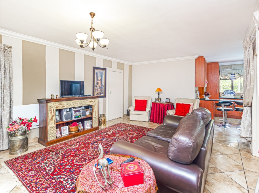 3 Bedroom Property for Sale in Melodie North West